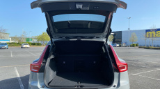 Volvo XC40 2.0 B4P Plus Dark 5dr Auto Petrol Estate